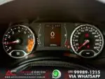 jeep-renegade-longitude-1-8-4×2-flex-16v-aut-2016-271938-1-lg