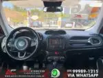 jeep-renegade-longitude-1-8-4×2-flex-16v-aut-2016-271938-1-lg