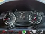 JEEP RENEGADE SPORT T270 1.3 TB 4X2 FLEX AUT. 2022/2023