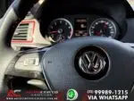 volkswagen-fox-rock-in-rio-1-6-mi-total-flex-8v-5p-2016-271760-2-lg