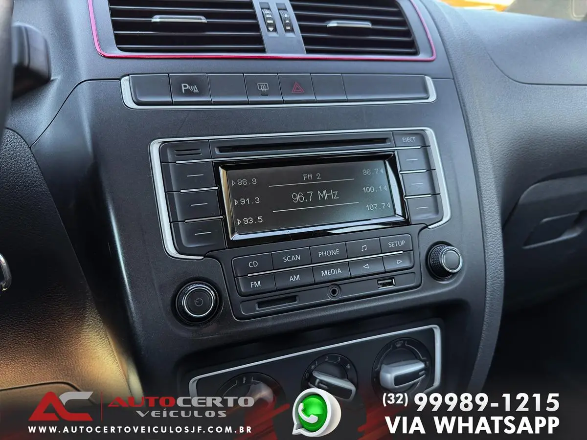 volkswagen-fox-rock-in-rio-1-6-mi-total-flex-8v-5p-2016-271760-13-lg