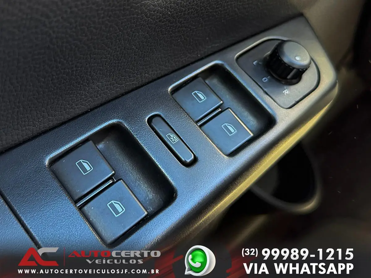 volkswagen-fox-rock-in-rio-1-6-mi-total-flex-8v-5p-2016-271760-16-lg