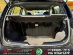 volkswagen-fox-rock-in-rio-1-6-mi-total-flex-8v-5p-2016-271760-2-lg