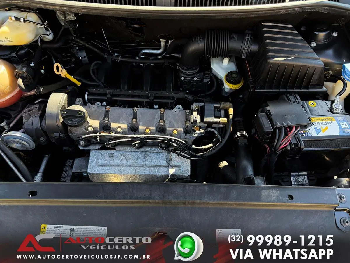volkswagen-fox-rock-in-rio-1-6-mi-total-flex-8v-5p-2016-271760-19-lg