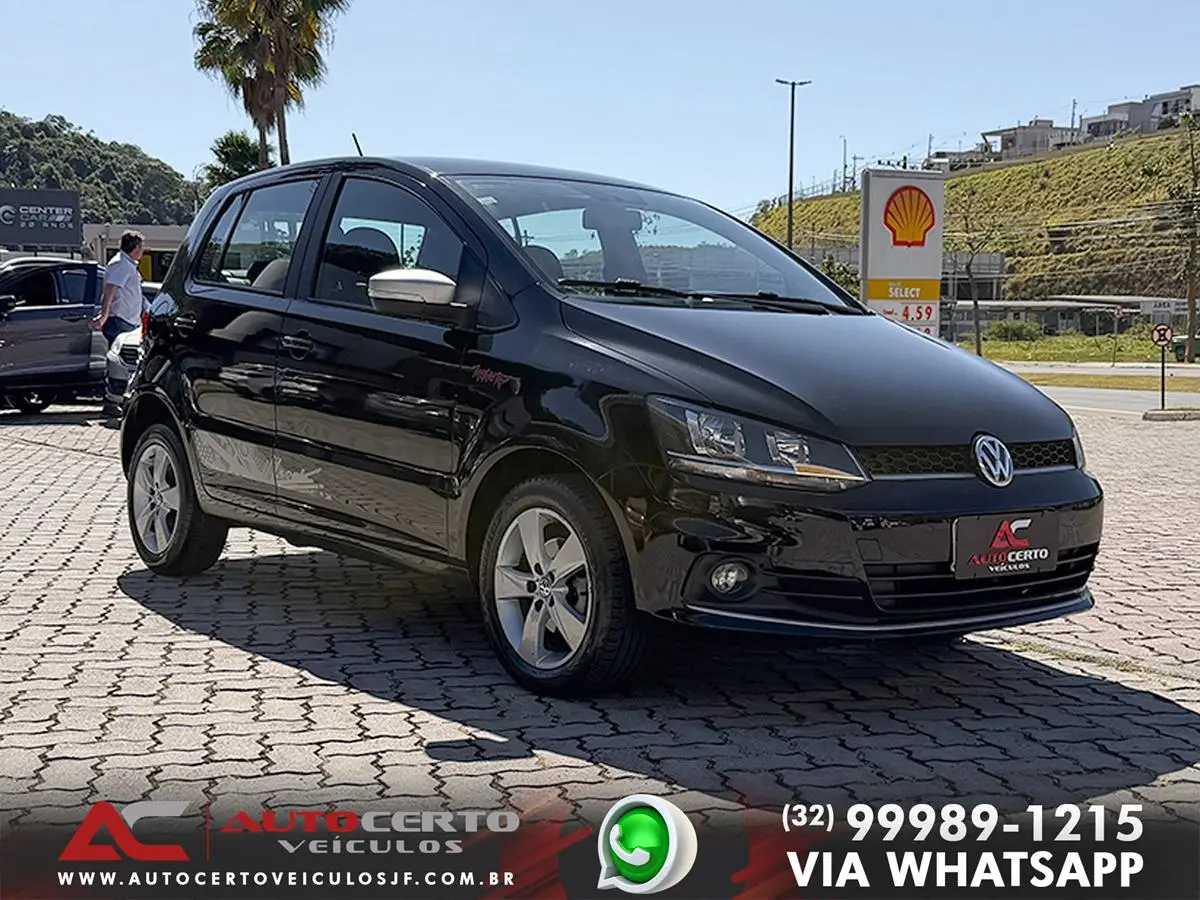 volkswagen-fox-rock-in-rio-1-6-mi-total-flex-8v-5p-2016-271760-2-lg