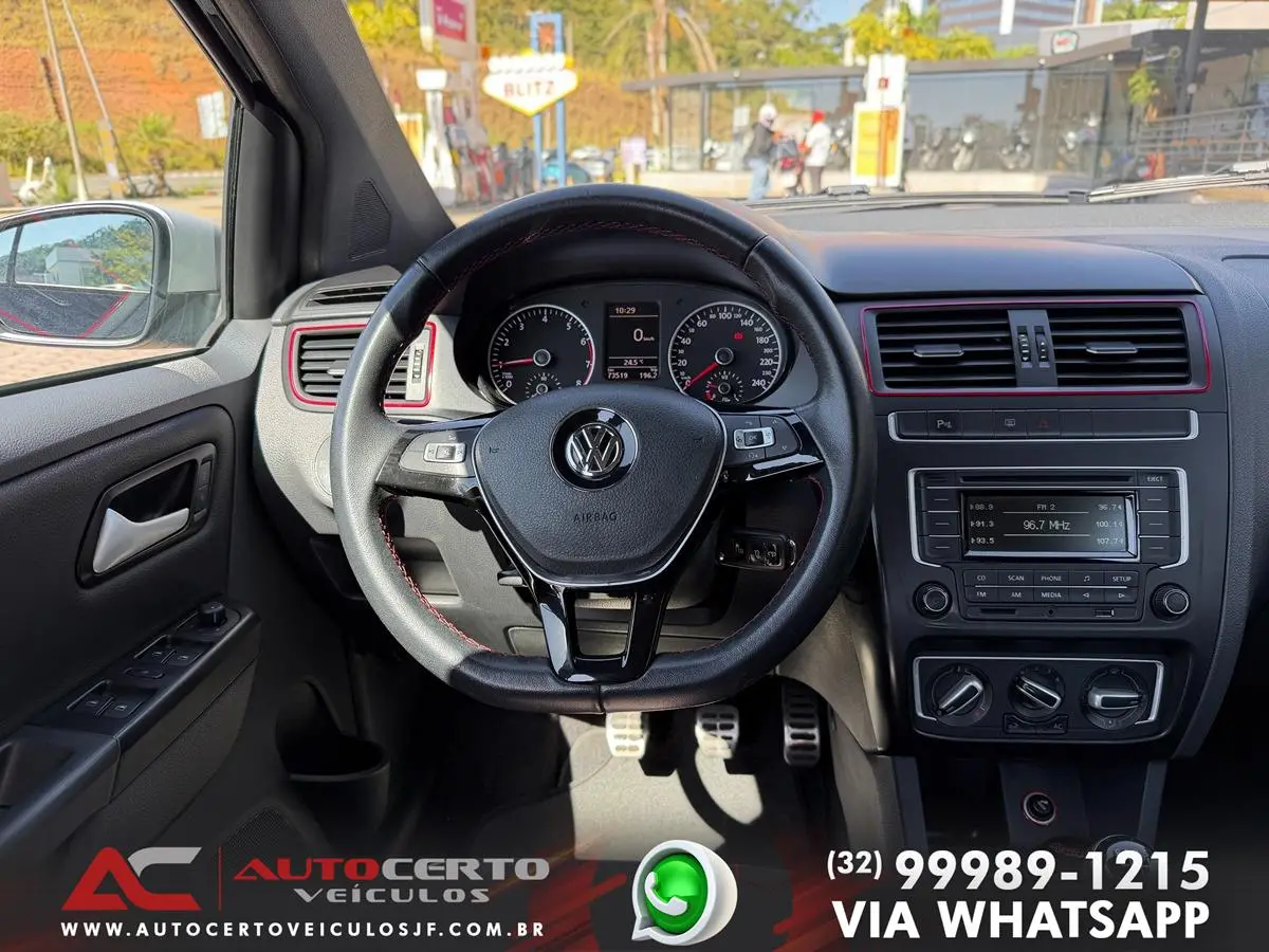 volkswagen-fox-rock-in-rio-1-6-mi-total-flex-8v-5p-2016-271760-20-lg