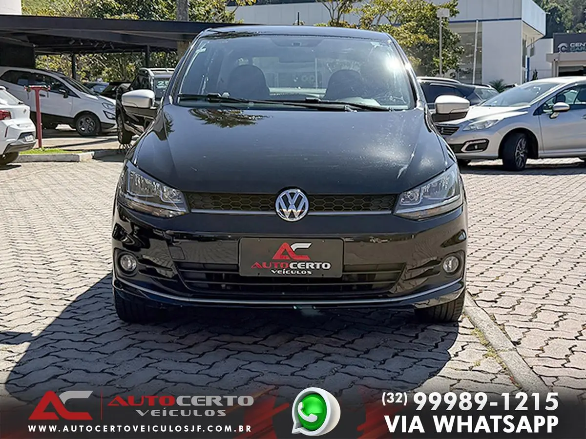 volkswagen-fox-rock-in-rio-1-6-mi-total-flex-8v-5p-2016-271760-3-lg