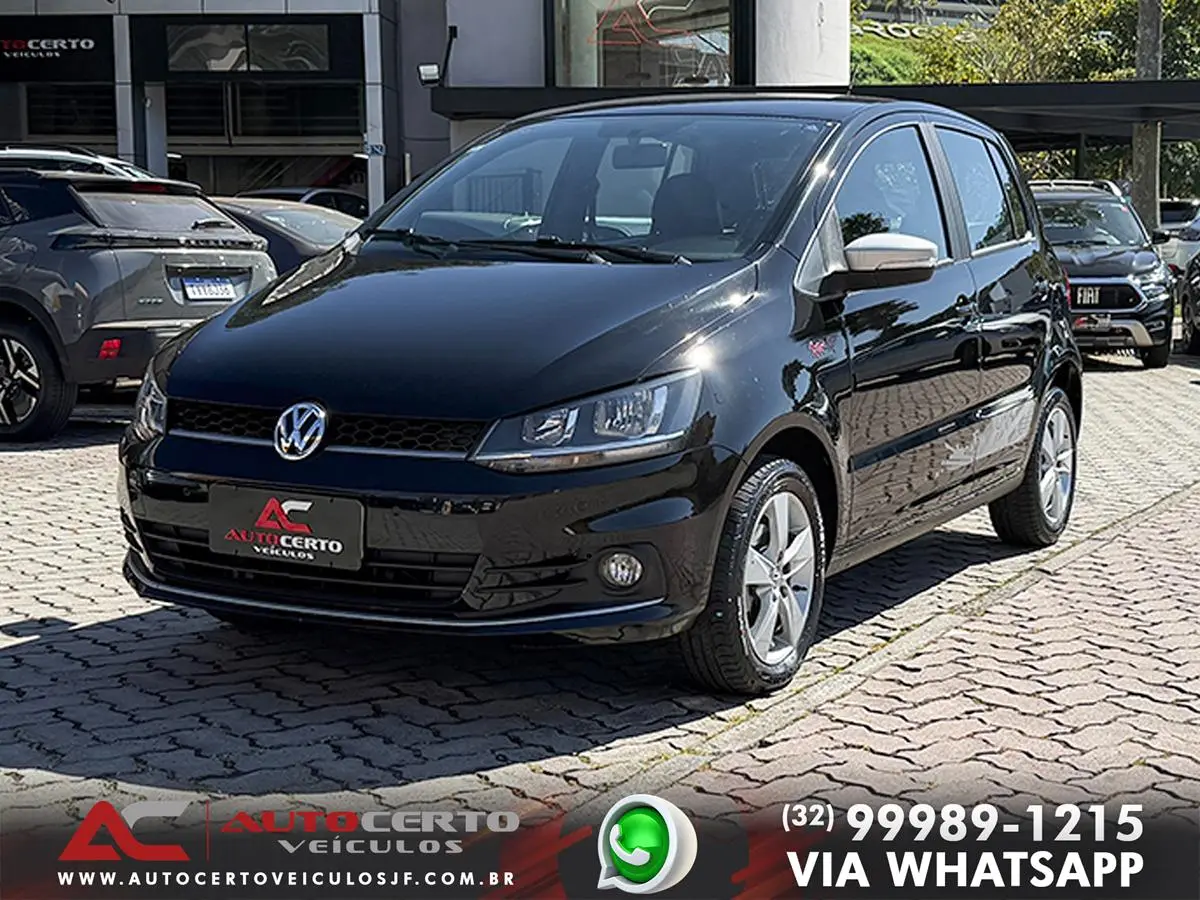 volkswagen-fox-rock-in-rio-1-6-mi-total-flex-8v-5p-2016-271760-4-lg