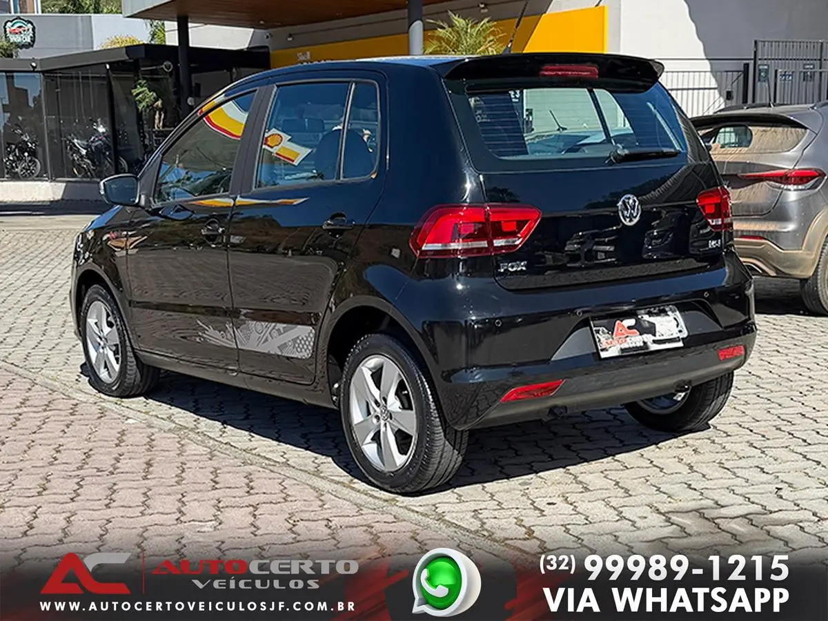 volkswagen-fox-rock-in-rio-1-6-mi-total-flex-8v-5p-2016-271760-5-lg