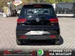 volkswagen-fox-rock-in-rio-1-6-mi-total-flex-8v-5p-2016-271760-2-lg