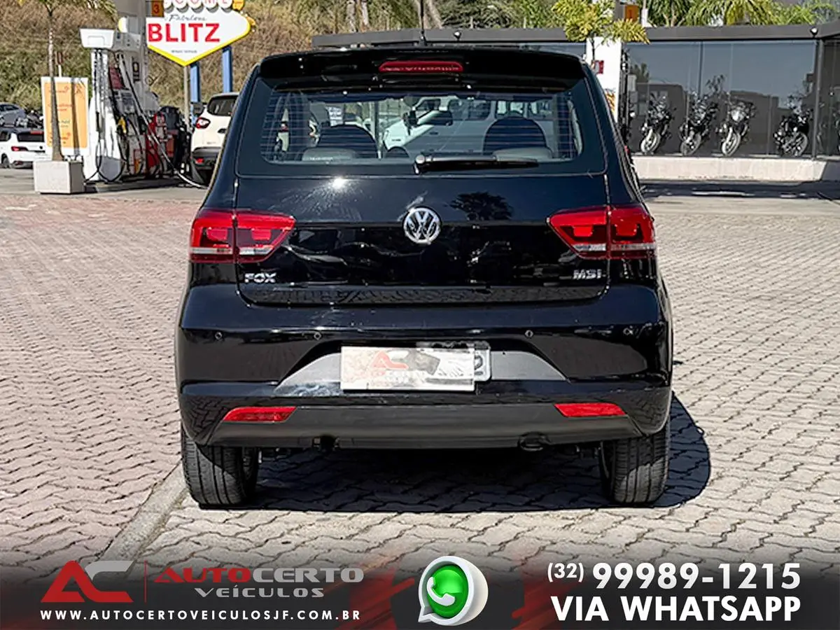 volkswagen-fox-rock-in-rio-1-6-mi-total-flex-8v-5p-2016-271760-6-lg