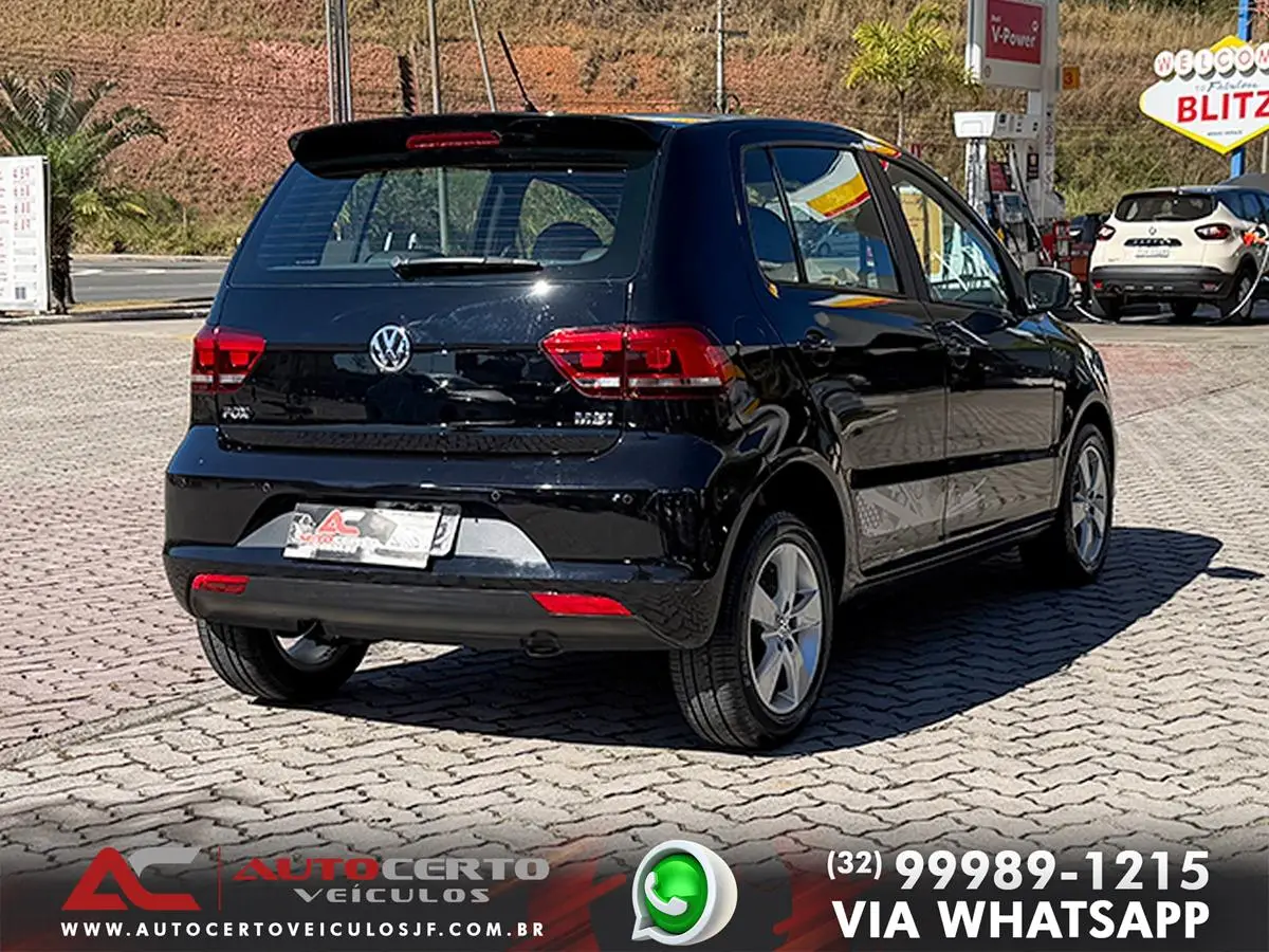 volkswagen-fox-rock-in-rio-1-6-mi-total-flex-8v-5p-2016-271760-7-lg