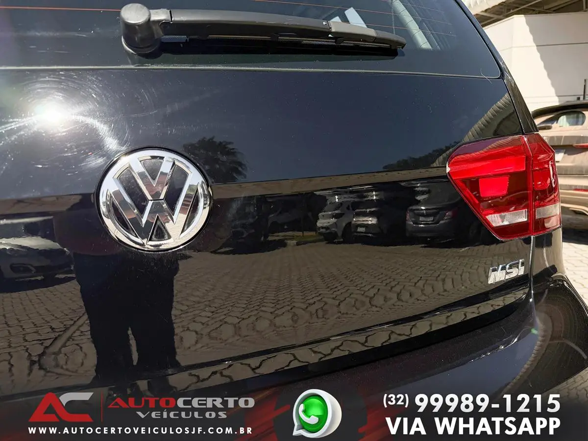 volkswagen-fox-rock-in-rio-1-6-mi-total-flex-8v-5p-2016-271760-8-lg