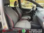 volkswagen-fox-rock-in-rio-1-6-mi-total-flex-8v-5p-2016-272147-2-lg