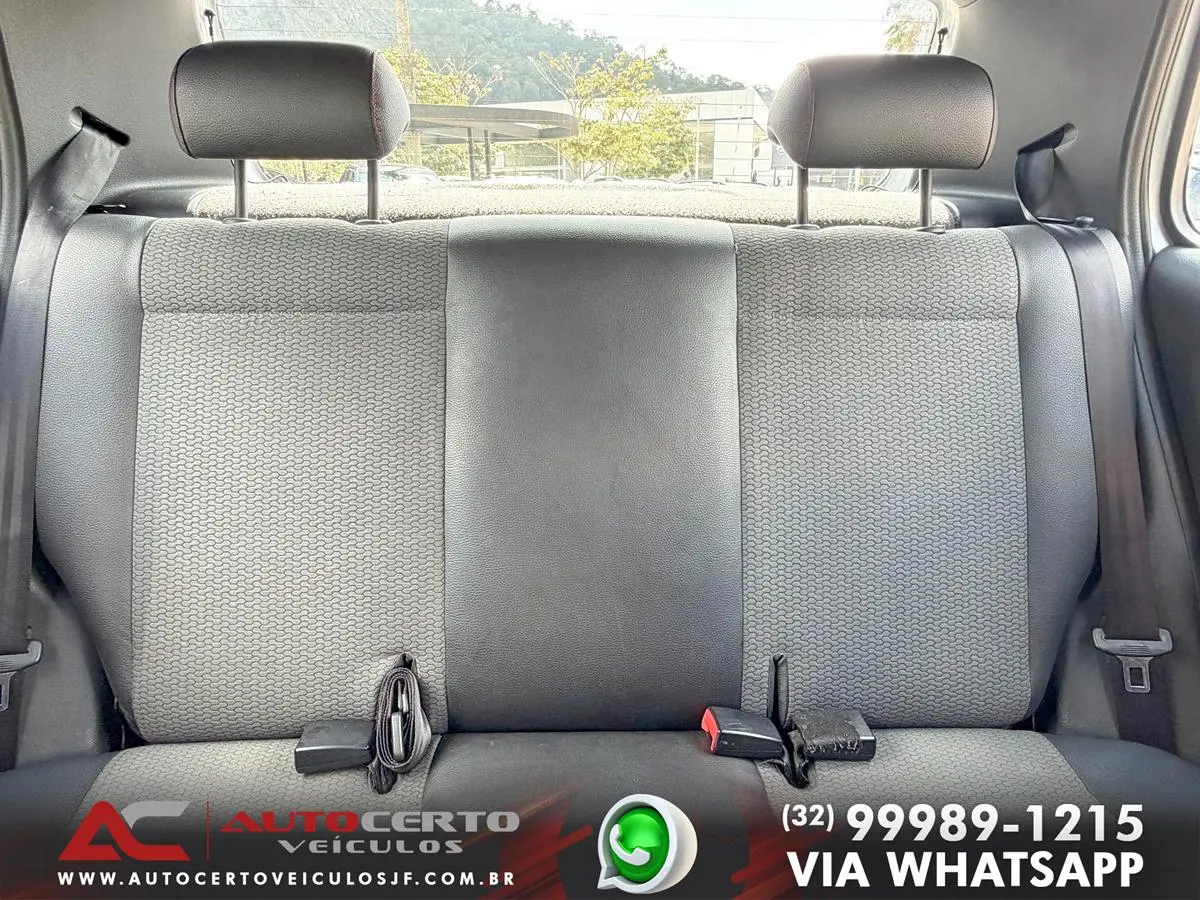 volkswagen-fox-rock-in-rio-1-6-mi-total-flex-8v-5p-2016-272147-11-lg