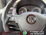 volkswagen-fox-rock-in-rio-1-6-mi-total-flex-8v-5p-2016-272147-2-lg