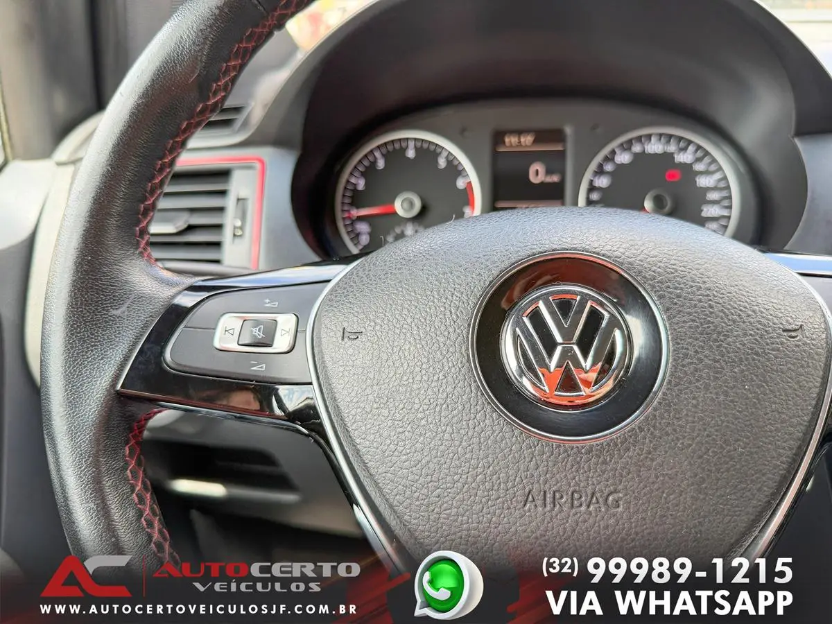 volkswagen-fox-rock-in-rio-1-6-mi-total-flex-8v-5p-2016-272147-13-lg