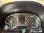 volkswagen-fox-rock-in-rio-1-6-mi-total-flex-8v-5p-2016-272147-2-lg