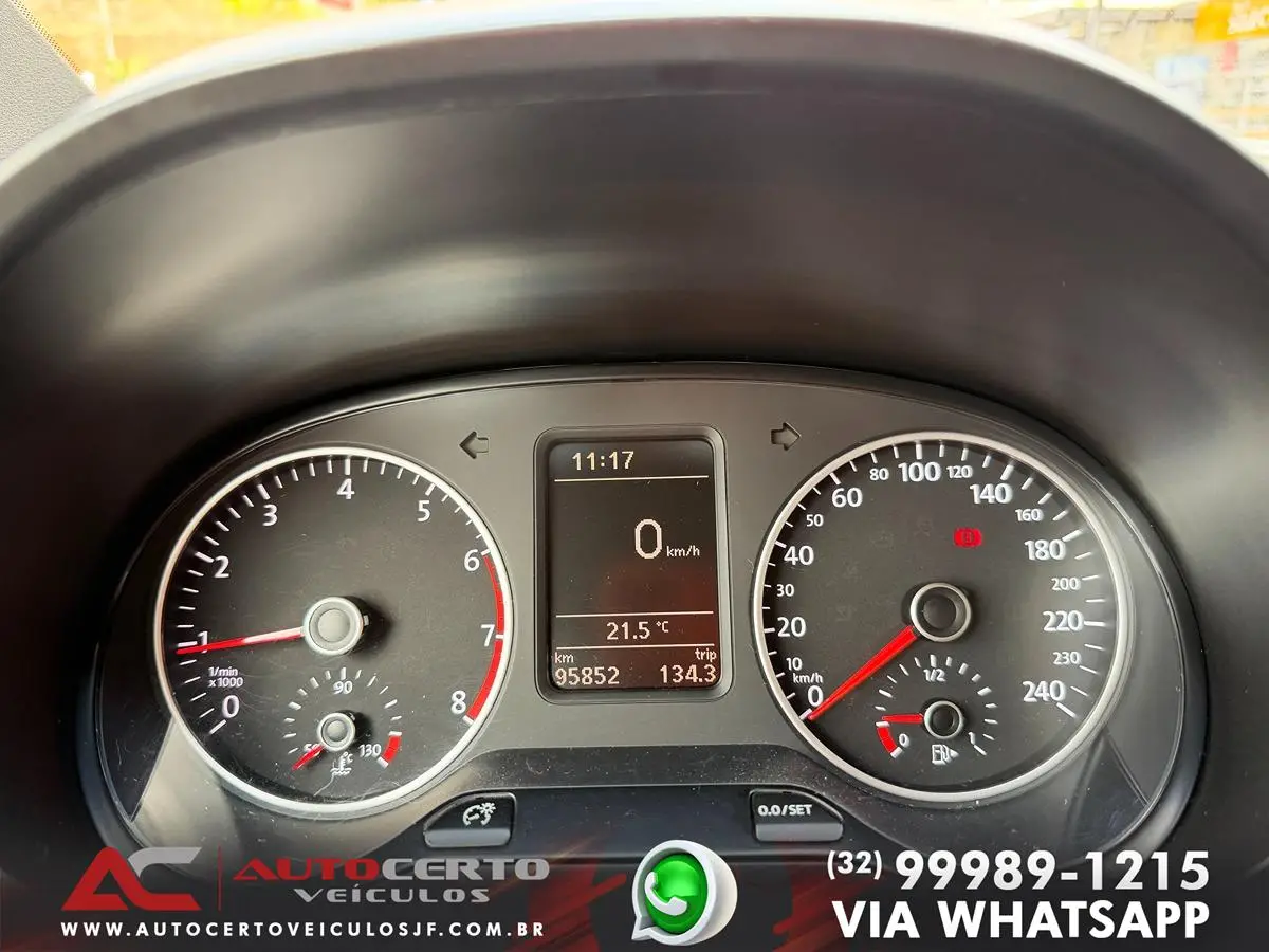 volkswagen-fox-rock-in-rio-1-6-mi-total-flex-8v-5p-2016-272147-14-lg