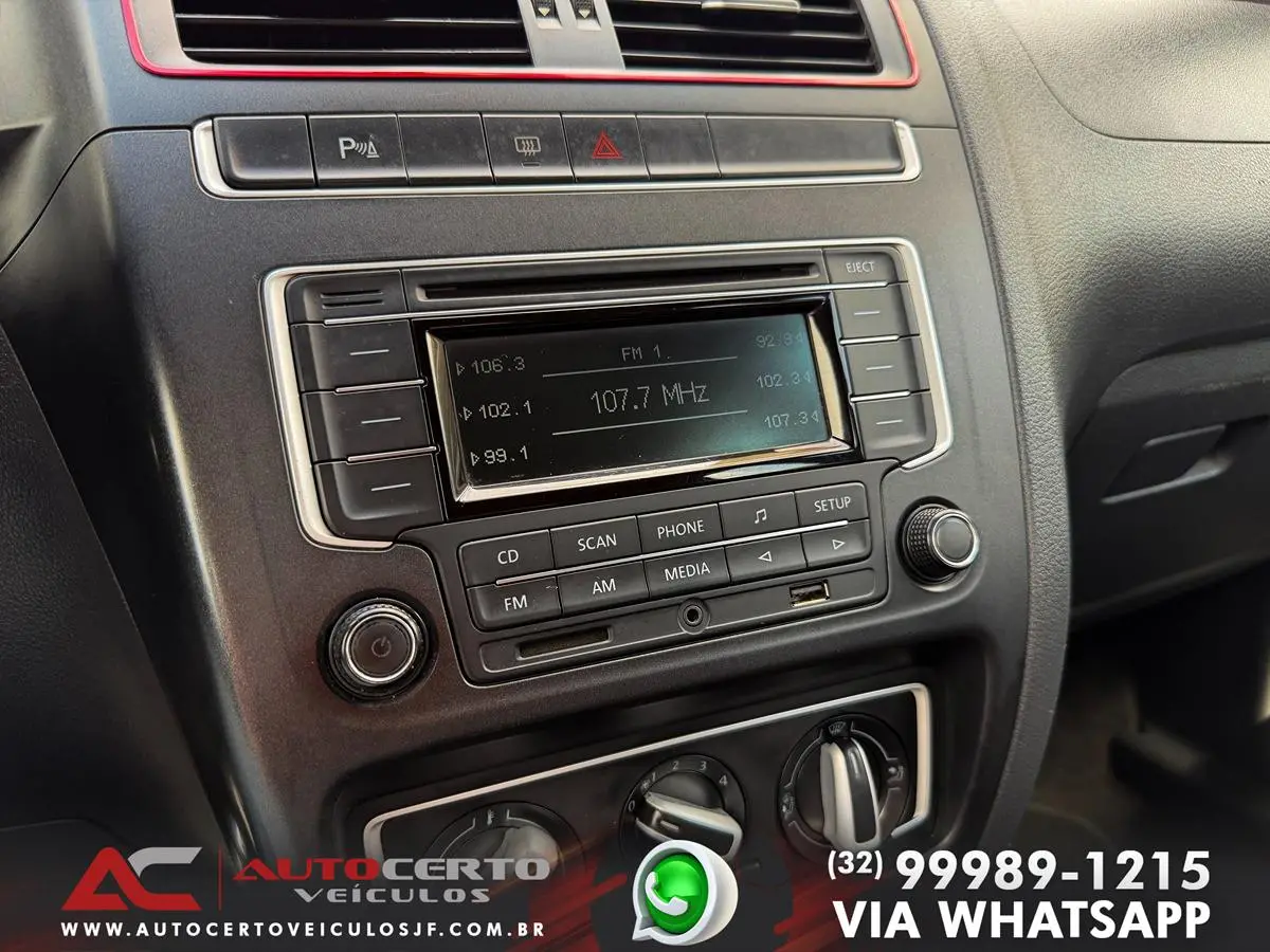 volkswagen-fox-rock-in-rio-1-6-mi-total-flex-8v-5p-2016-272147-15-lg
