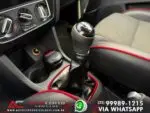 volkswagen-fox-rock-in-rio-1-6-mi-total-flex-8v-5p-2016-272147-2-lg