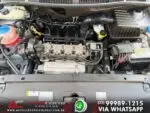 volkswagen-fox-rock-in-rio-1-6-mi-total-flex-8v-5p-2016-272147-2-lg