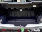 volkswagen-fox-rock-in-rio-1-6-mi-total-flex-8v-5p-2016-272147-2-lg