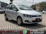 volkswagen-fox-rock-in-rio-1-6-mi-total-flex-8v-5p-2016-272147-2-lg