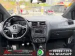 volkswagen-fox-rock-in-rio-1-6-mi-total-flex-8v-5p-2016-272147-2-lg