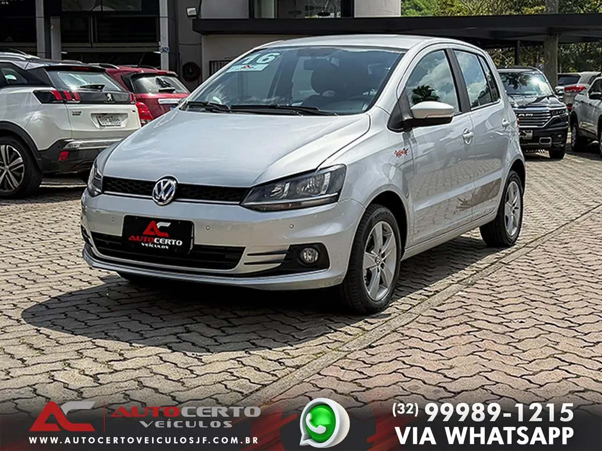 volkswagen-fox-rock-in-rio-1-6-mi-total-flex-8v-5p-2016-272147-4-lg