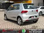 volkswagen-fox-rock-in-rio-1-6-mi-total-flex-8v-5p-2016-272147-2-lg