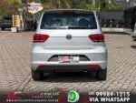 volkswagen-fox-rock-in-rio-1-6-mi-total-flex-8v-5p-2016-272147-2-lg