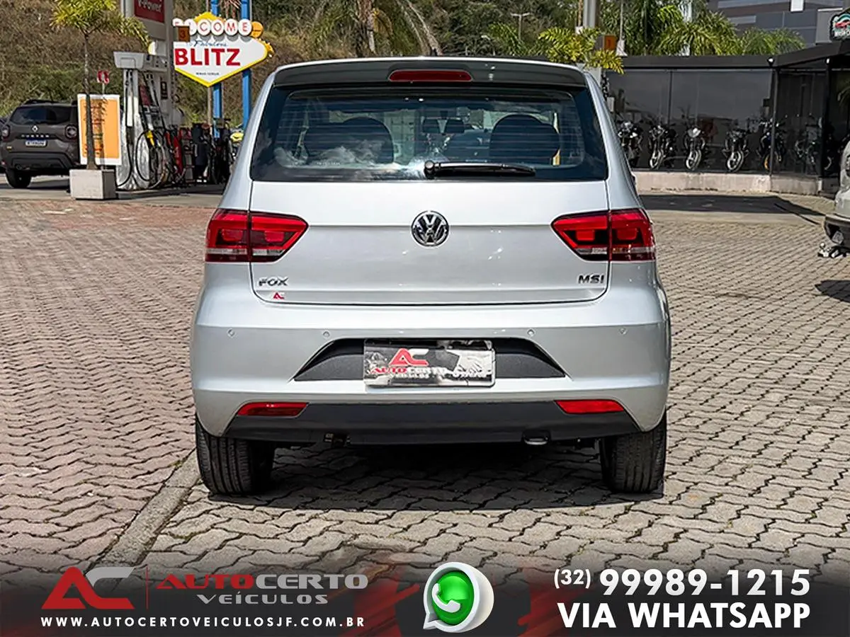 volkswagen-fox-rock-in-rio-1-6-mi-total-flex-8v-5p-2016-272147-6-lg