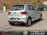 volkswagen-fox-rock-in-rio-1-6-mi-total-flex-8v-5p-2016-272147-2-lg