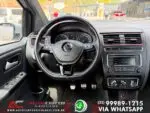 volkswagen-fox-rock-in-rio-1-6-mi-total-flex-8v-5p-2016-272147-2-lg