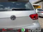volkswagen-fox-rock-in-rio-1-6-mi-total-flex-8v-5p-2016-272147-2-lg