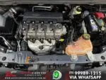 chevrolet-onix-hatch-ltz-1-4-8v-flexpower-5p-aut-2017-272112-2-lg