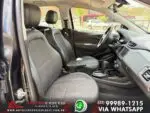 chevrolet-onix-hatch-ltz-1-4-8v-flexpower-5p-aut-2017-272112-2-lg