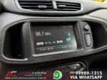chevrolet-onix-hatch-ltz-1-4-8v-flexpower-5p-aut-2017-272112-2-lg
