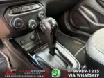 chevrolet-onix-hatch-ltz-1-4-8v-flexpower-5p-aut-2017-272112-2-lg