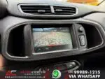 chevrolet-onix-hatch-ltz-1-4-8v-flexpower-5p-aut-2017-272112-2-lg