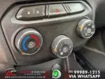chevrolet-onix-hatch-ltz-1-4-8v-flexpower-5p-aut-2017-272112-2-lg