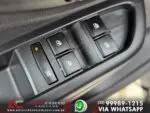 chevrolet-onix-hatch-ltz-1-4-8v-flexpower-5p-aut-2017-272112-2-lg
