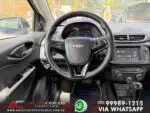 chevrolet-onix-hatch-ltz-1-4-8v-flexpower-5p-aut-2017-272112-2-lg