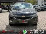 chevrolet-onix-hatch-ltz-1-4-8v-flexpower-5p-aut-2017-272112-2-lg