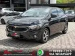 chevrolet-onix-hatch-ltz-1-4-8v-flexpower-5p-aut-2017-272112-2-lg