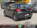 chevrolet-onix-hatch-ltz-1-4-8v-flexpower-5p-aut-2017-272112-2-lg