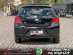 chevrolet-onix-hatch-ltz-1-4-8v-flexpower-5p-aut-2017-272112-2-lg
