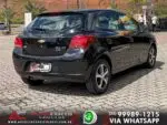 chevrolet-onix-hatch-ltz-1-4-8v-flexpower-5p-aut-2017-272112-2-lg