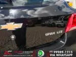 chevrolet-onix-hatch-ltz-1-4-8v-flexpower-5p-aut-2017-272112-2-lg